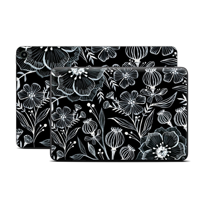 Botanika - Amazon Fire Skin