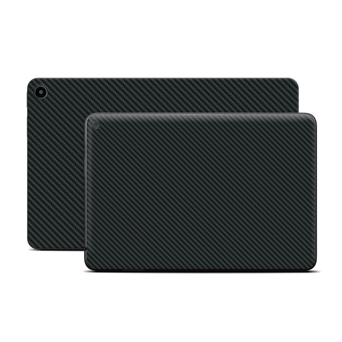 Carbon - Amazon Fire Skin