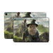 Catdalf - Amazon Fire Skin - eZthings USA WE SORT ALL THE CRAZIEST GADGETS, GIZMOS, TOYS & TECHNOLOGY, SO YOU DON'T HAVE TO.