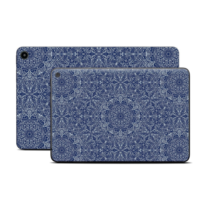 Celestial Bohemian - Amazon Fire Skin