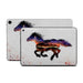 Daring - Amazon Fire Skin - eZthings USA WE SORT ALL THE CRAZIEST GADGETS, GIZMOS, TOYS & TECHNOLOGY, SO YOU DON'T HAVE TO.