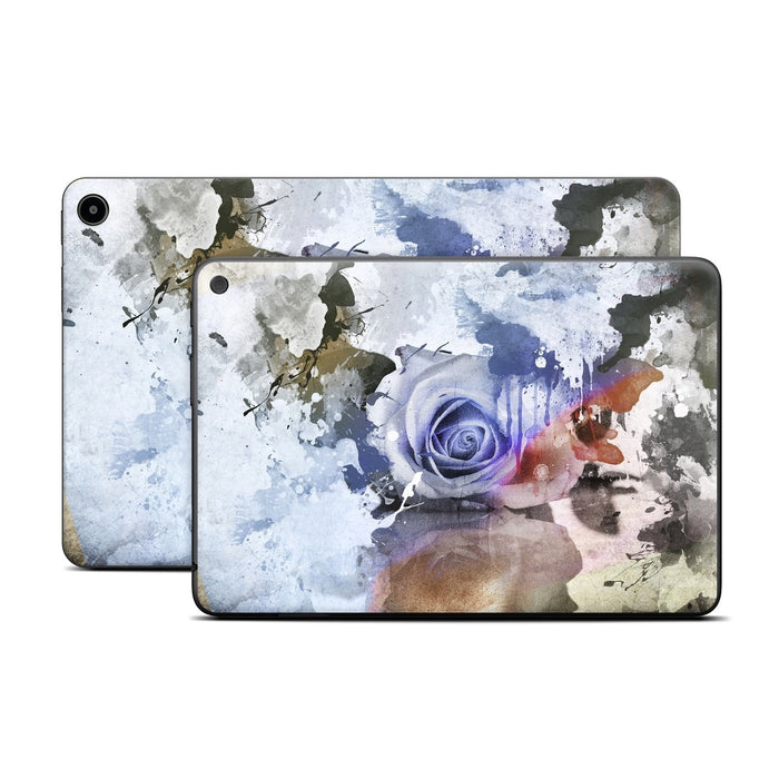 Days Of Decay - Amazon Fire Skin