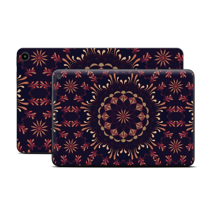 Delicatus - Amazon Fire Skin
