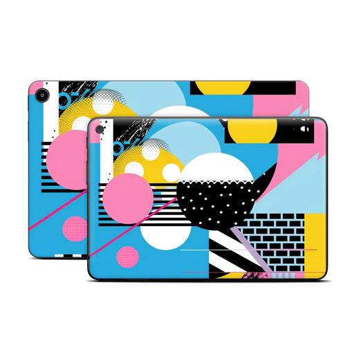 Dope - Amazon Fire Skin - eZthings USA WE SORT ALL THE CRAZIEST GADGETS, GIZMOS, TOYS & TECHNOLOGY, SO YOU DON'T HAVE TO.