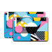 Dope - Amazon Fire Skin - eZthings USA WE SORT ALL THE CRAZIEST GADGETS, GIZMOS, TOYS & TECHNOLOGY, SO YOU DON'T HAVE TO.