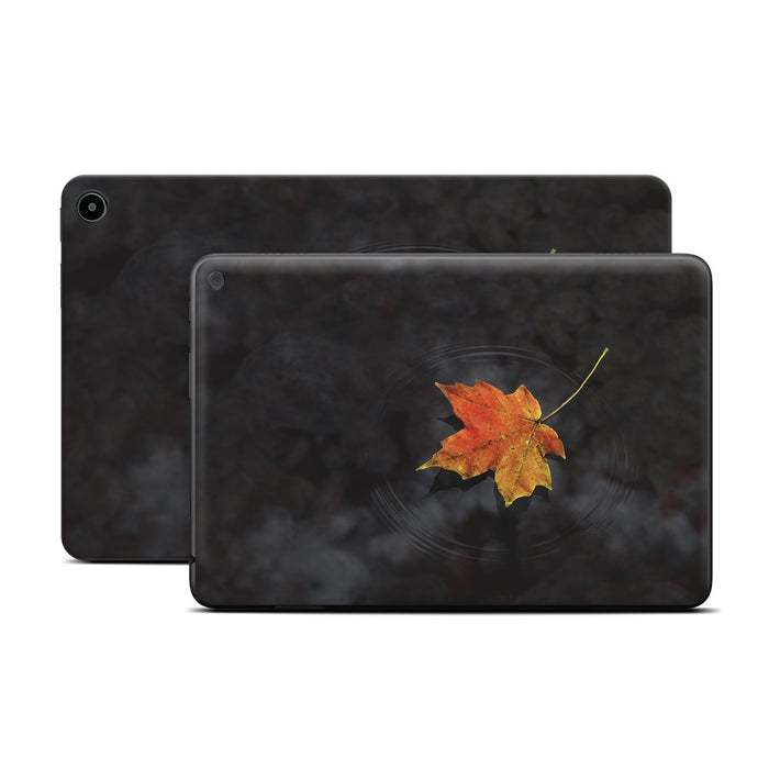 Haiku - Amazon Fire Skin