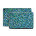 Last Dance - Amazon Fire Skin - eZthings USA WE SORT ALL THE CRAZIEST GADGETS, GIZMOS, TOYS & TECHNOLOGY, SO YOU DON'T HAVE TO.