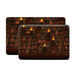 Library - Amazon Fire Skin - eZthings USA WE SORT ALL THE CRAZIEST GADGETS, GIZMOS, TOYS & TECHNOLOGY, SO YOU DON'T HAVE TO.