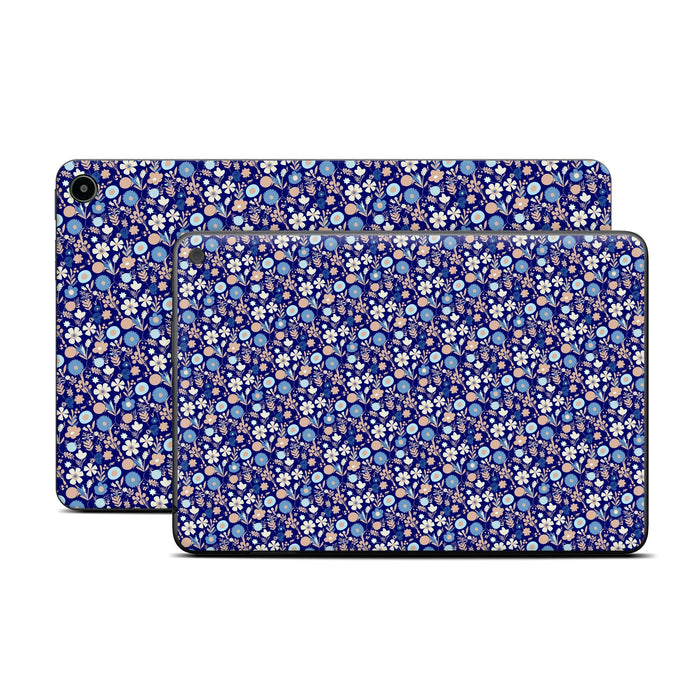 Mary - Amazon Fire Skin
