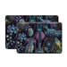 Microverse - Amazon Fire Skin - eZthings USA WE SORT ALL THE CRAZIEST GADGETS, GIZMOS, TOYS & TECHNOLOGY, SO YOU DON'T HAVE TO.