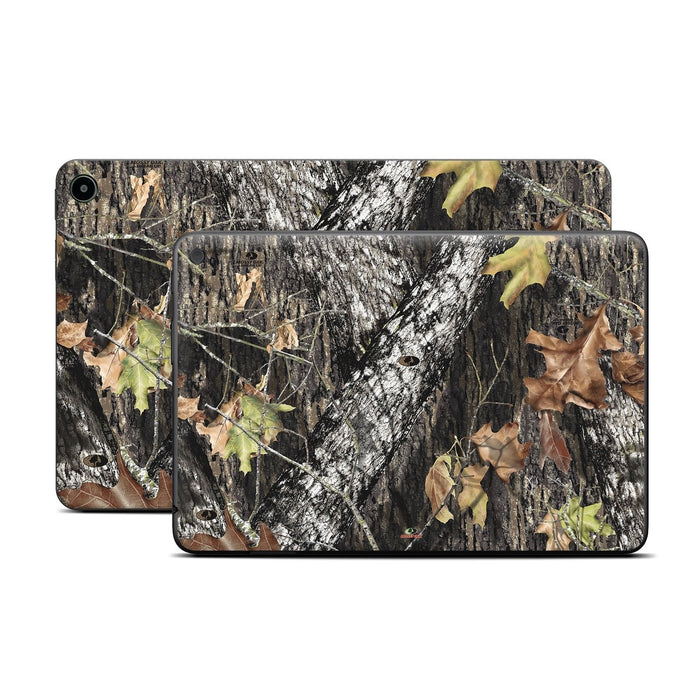 Break-Up - Amazon Fire Skin