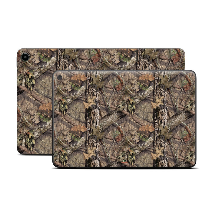 Break-Up Country - Amazon Fire Skin