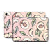 Peach Please - Amazon Fire Skin - eZthings USA WE SORT ALL THE CRAZIEST GADGETS, GIZMOS, TOYS & TECHNOLOGY, SO YOU DON'T HAVE TO.