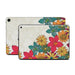 Phoebe - Amazon Fire Skin - eZthings USA WE SORT ALL THE CRAZIEST GADGETS, GIZMOS, TOYS & TECHNOLOGY, SO YOU DON'T HAVE TO.