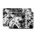 Piano Pizazz - Amazon Fire Skin - eZthings USA WE SORT ALL THE CRAZIEST GADGETS, GIZMOS, TOYS & TECHNOLOGY, SO YOU DON'T HAVE TO.