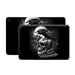 Poe's Raven - Amazon Fire Skin - eZthings USA WE SORT ALL THE CRAZIEST GADGETS, GIZMOS, TOYS & TECHNOLOGY, SO YOU DON'T HAVE TO.