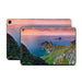 Rocky Ride - Amazon Fire Skin - eZthings USA WE SORT ALL THE CRAZIEST GADGETS, GIZMOS, TOYS & TECHNOLOGY, SO YOU DON'T HAVE TO.