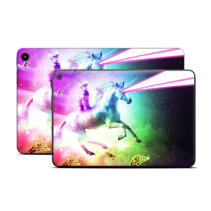 Taco Tuesday - Amazon Fire Skin