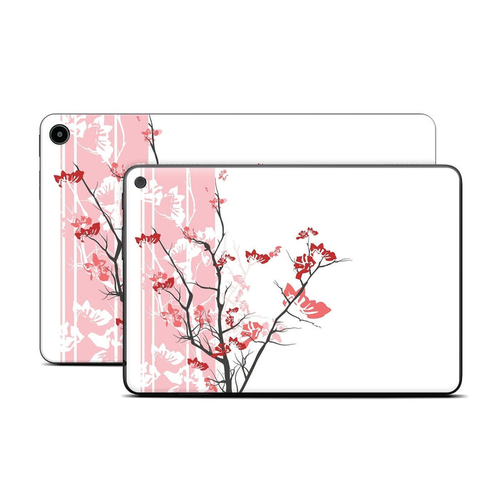 Pink Tranquility - Amazon Fire Skin