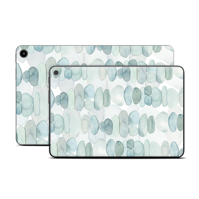 Zen Stones - Amazon Fire Skin