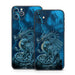 Abolisher - Apple iPhone 11 Skin - eZthings USA WE SORT ALL THE CRAZIEST GADGETS, GIZMOS, TOYS & TECHNOLOGY, SO YOU DON'T HAVE TO.