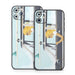Anticipation - Apple iPhone 11 Skin - eZthings USA WE SORT ALL THE CRAZIEST GADGETS, GIZMOS, TOYS & TECHNOLOGY, SO YOU DON'T HAVE TO.