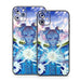 A Vision - Apple iPhone 11 Skin - eZthings USA WE SORT ALL THE CRAZIEST GADGETS, GIZMOS, TOYS & TECHNOLOGY, SO YOU DON'T HAVE TO.