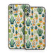 Back Porch - Apple iPhone 11 Skin - eZthings USA WE SORT ALL THE CRAZIEST GADGETS, GIZMOS, TOYS & TECHNOLOGY, SO YOU DON'T HAVE TO.