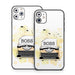 Be A Boss - Apple iPhone 11 Skin - eZthings USA WE SORT ALL THE CRAZIEST GADGETS, GIZMOS, TOYS & TECHNOLOGY, SO YOU DON'T HAVE TO.