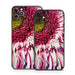 Crazy Daisy - Apple iPhone 11 Skin - eZthings USA WE SORT ALL THE CRAZIEST GADGETS, GIZMOS, TOYS & TECHNOLOGY, SO YOU DON'T HAVE TO.
