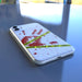 Crime Scene Revisited - Apple iPhone 11 Skin - eZthings USA WE SORT ALL THE CRAZIEST GADGETS, GIZMOS, TOYS & TECHNOLOGY, SO YOU DON'T HAVE TO.