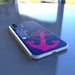 Drop Anchor - Apple iPhone 11 Skin - eZthings USA WE SORT ALL THE CRAZIEST GADGETS, GIZMOS, TOYS & TECHNOLOGY, SO YOU DON'T HAVE TO.