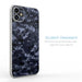 Digital Navy Camo - Apple iPhone 11 Skin - eZthings USA WE SORT ALL THE CRAZIEST GADGETS, GIZMOS, TOYS & TECHNOLOGY, SO YOU DON'T HAVE TO.