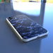 Digital Navy Camo - Apple iPhone 11 Skin - eZthings USA WE SORT ALL THE CRAZIEST GADGETS, GIZMOS, TOYS & TECHNOLOGY, SO YOU DON'T HAVE TO.