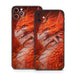 Flame Dragon - Apple iPhone 11 Skin - eZthings USA WE SORT ALL THE CRAZIEST GADGETS, GIZMOS, TOYS & TECHNOLOGY, SO YOU DON'T HAVE TO.