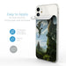 First Lesson - Apple iPhone 11 Skin - eZthings USA WE SORT ALL THE CRAZIEST GADGETS, GIZMOS, TOYS & TECHNOLOGY, SO YOU DON'T HAVE TO.