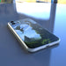 First Lesson - Apple iPhone 11 Skin - eZthings USA WE SORT ALL THE CRAZIEST GADGETS, GIZMOS, TOYS & TECHNOLOGY, SO YOU DON'T HAVE TO.