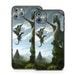 First Lesson - Apple iPhone 11 Skin - eZthings USA WE SORT ALL THE CRAZIEST GADGETS, GIZMOS, TOYS & TECHNOLOGY, SO YOU DON'T HAVE TO.