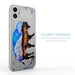 Force - Apple iPhone 11 Skin - eZthings USA WE SORT ALL THE CRAZIEST GADGETS, GIZMOS, TOYS & TECHNOLOGY, SO YOU DON'T HAVE TO.