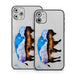 Force - Apple iPhone 11 Skin - eZthings USA WE SORT ALL THE CRAZIEST GADGETS, GIZMOS, TOYS & TECHNOLOGY, SO YOU DON'T HAVE TO.