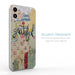Grateful - Apple iPhone 11 Skin - eZthings USA WE SORT ALL THE CRAZIEST GADGETS, GIZMOS, TOYS & TECHNOLOGY, SO YOU DON'T HAVE TO.