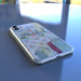 Grateful - Apple iPhone 11 Skin - eZthings USA WE SORT ALL THE CRAZIEST GADGETS, GIZMOS, TOYS & TECHNOLOGY, SO YOU DON'T HAVE TO.