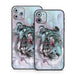 Illusive by Nature - Apple iPhone 11 Skin - eZthings USA WE SORT ALL THE CRAZIEST GADGETS, GIZMOS, TOYS & TECHNOLOGY, SO YOU DON'T HAVE TO.