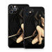 Josei 2 Dark - Apple iPhone 11 Skin - eZthings USA WE SORT ALL THE CRAZIEST GADGETS, GIZMOS, TOYS & TECHNOLOGY, SO YOU DON'T HAVE TO.