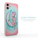 Moon Pixie - Apple iPhone 11 Skin - eZthings USA WE SORT ALL THE CRAZIEST GADGETS, GIZMOS, TOYS & TECHNOLOGY, SO YOU DON'T HAVE TO.
