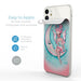 Moon Pixie - Apple iPhone 11 Skin - eZthings USA WE SORT ALL THE CRAZIEST GADGETS, GIZMOS, TOYS & TECHNOLOGY, SO YOU DON'T HAVE TO.