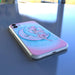 Moon Pixie - Apple iPhone 11 Skin - eZthings USA WE SORT ALL THE CRAZIEST GADGETS, GIZMOS, TOYS & TECHNOLOGY, SO YOU DON'T HAVE TO.