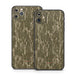 New Bottomland - Apple iPhone 11 Skin - eZthings USA WE SORT ALL THE CRAZIEST GADGETS, GIZMOS, TOYS & TECHNOLOGY, SO YOU DON'T HAVE TO.