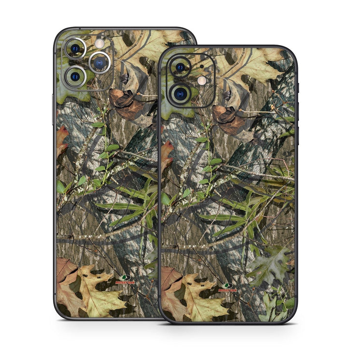 Obsession - Apple iPhone 11 Skin