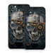 Necronaut - Apple iPhone 11 Skin - eZthings USA WE SORT ALL THE CRAZIEST GADGETS, GIZMOS, TOYS & TECHNOLOGY, SO YOU DON'T HAVE TO.
